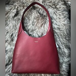 Coach Brooklyn 28 bag